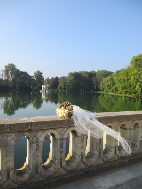 c0232541_23414955.jpg
