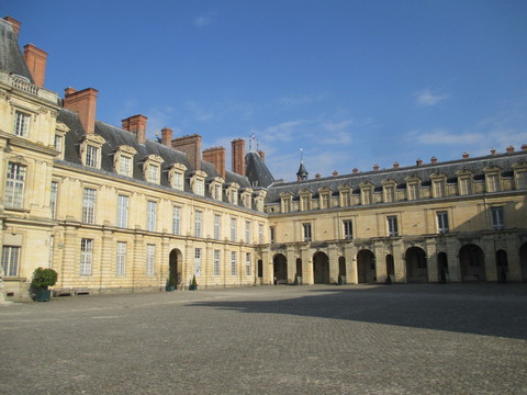 c0232541_2341791.jpg