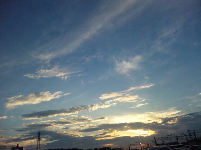 a0198542_9582626.jpg