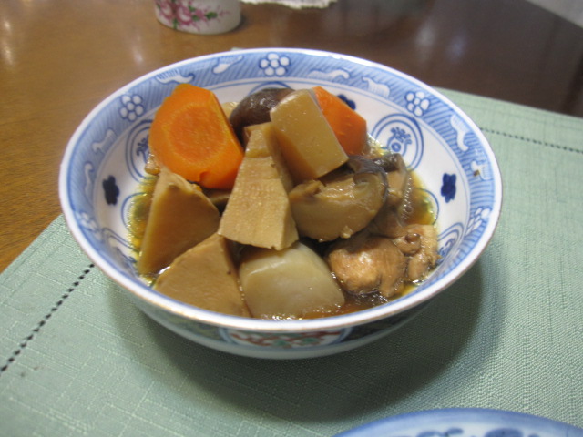 a0279743_7212947.jpg