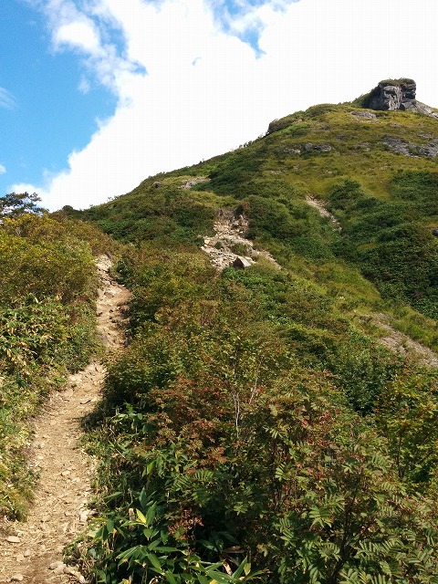 f0207943_1541212.jpg