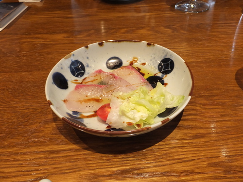 c0122744_20141890.jpg