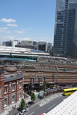 ST 赤と白の捜査ファイル「ついに最終回シリーズ最大の難事件モモタロウの謎今夜完結!黒幕の正体は?」_e0080345_08042354.jpg