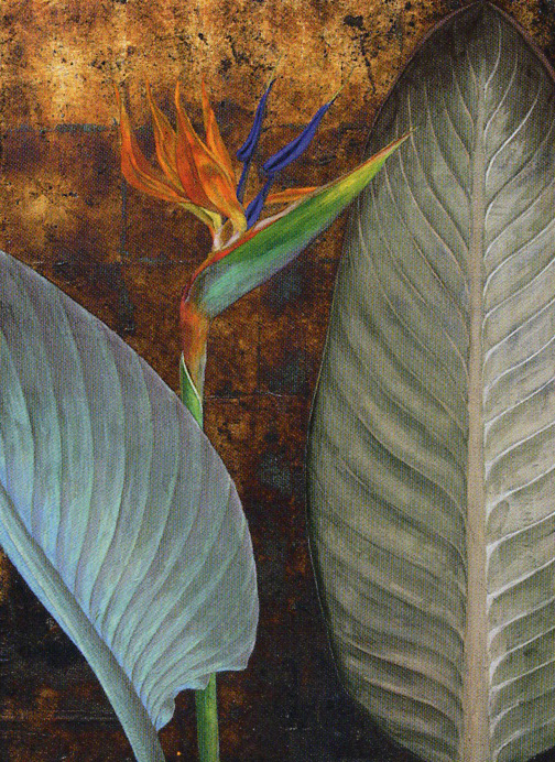 小林宏展_f0222045_9232465.jpg