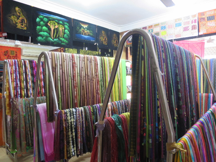 c0011649_31648.jpg