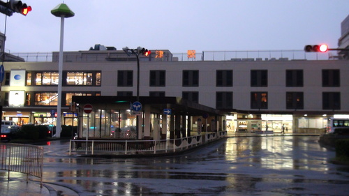 b0211151_05446.jpg