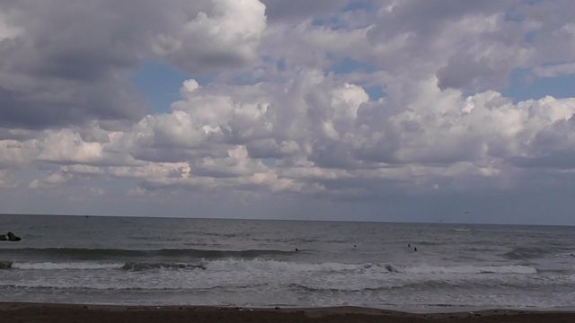 c0254151_164923.jpg