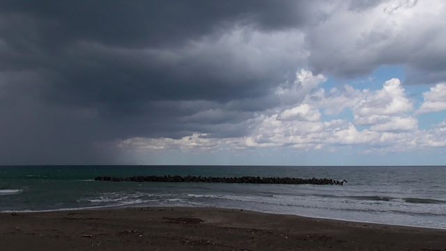 c0254151_16545189.jpg