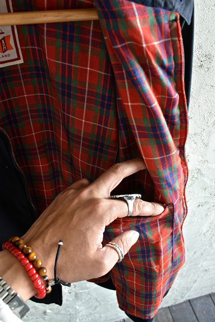 Baracuta G9 jacket_f0226051_151999.jpg