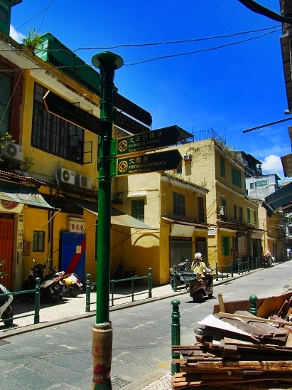 c0164052_2045643.jpg
