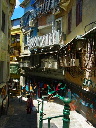 c0164052_2064569.jpg