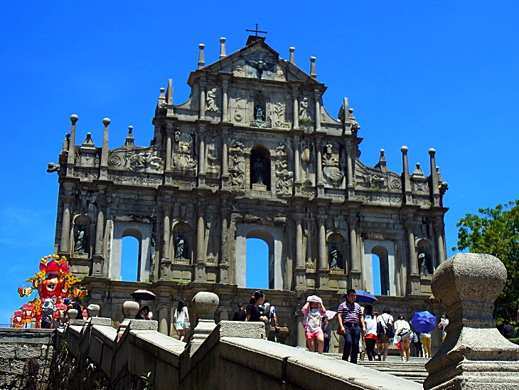 c0164052_2072928.jpg