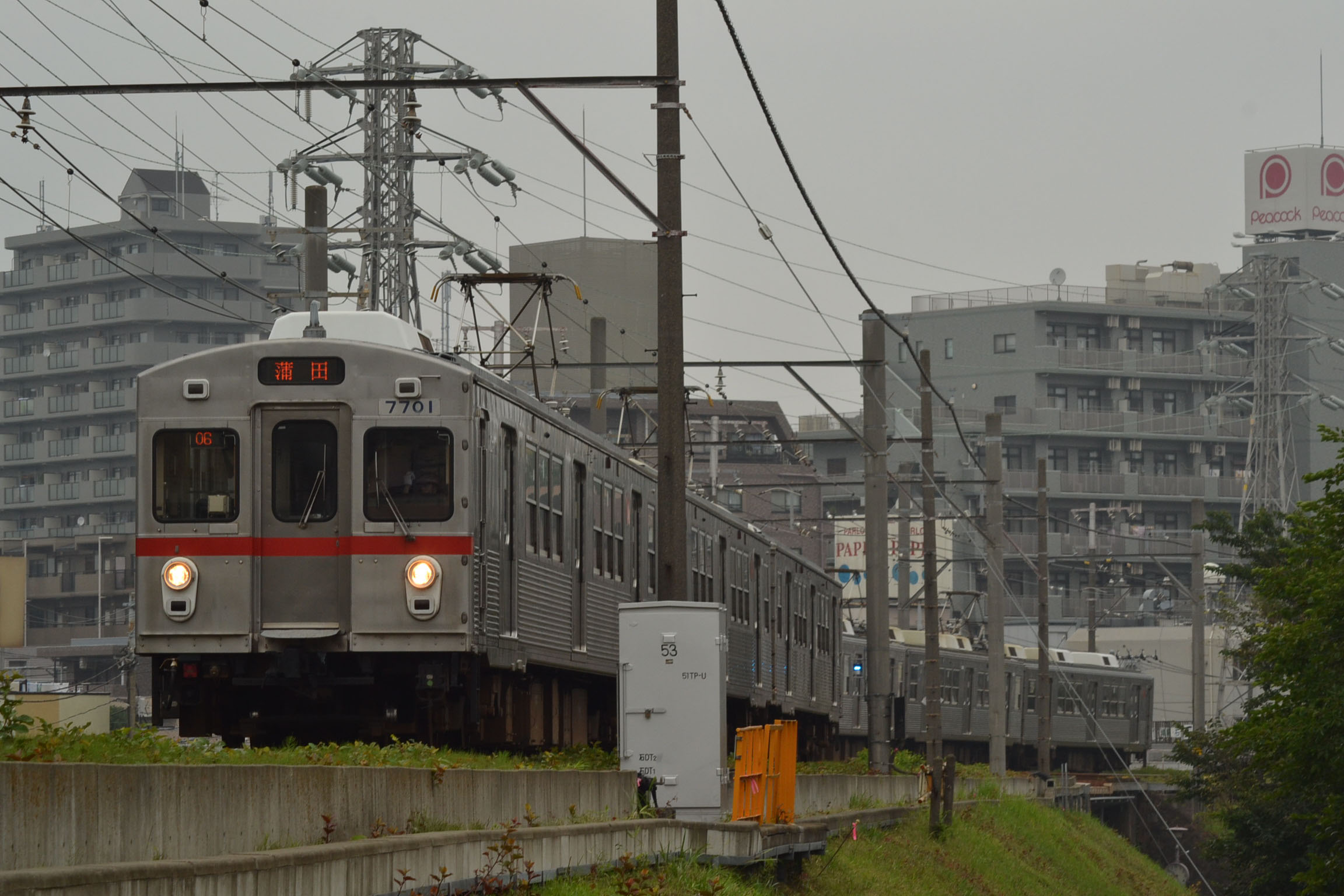 f0113552_237054.jpg