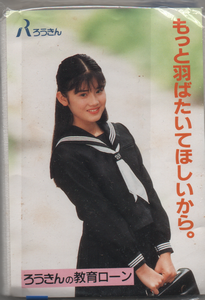 a0057057_17302737.png