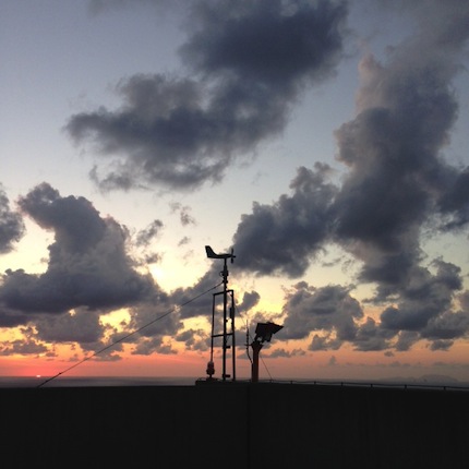 f0054859_1948792.jpg