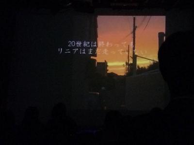 c0186460_22271519.jpg