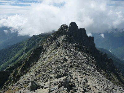 d0110562_16185310.jpg
