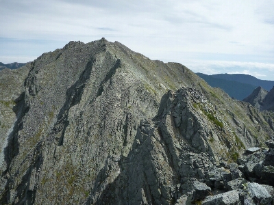 d0110562_16192821.jpg