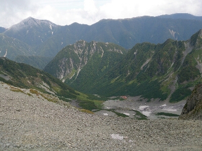 d0110562_16192976.jpg