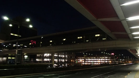 b0050067_23462454.jpg