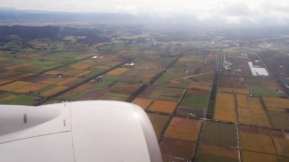 b0050067_23515147.jpg