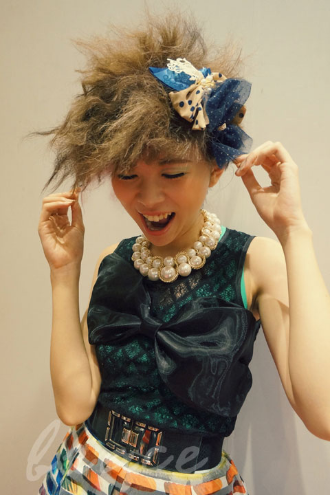 【EVENT】ヘアショー <STYLING COLLECTION S-feh KANSAI>モデル作品とヘアメイク担当者をご紹介します!!_c0080367_13220294.jpg