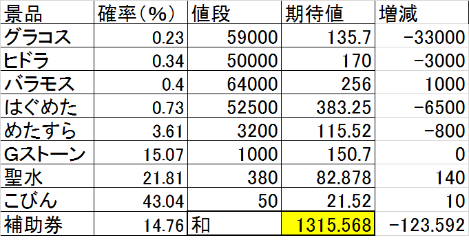 c0264468_15583498.png