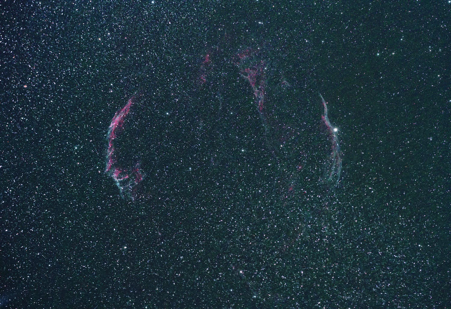 b0039170_2274510.jpg
