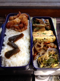 今日のお弁当_b0217072_9395914.jpg