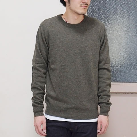 Maison Martin Margiela ~14AW~_e0152373_19511780.jpg