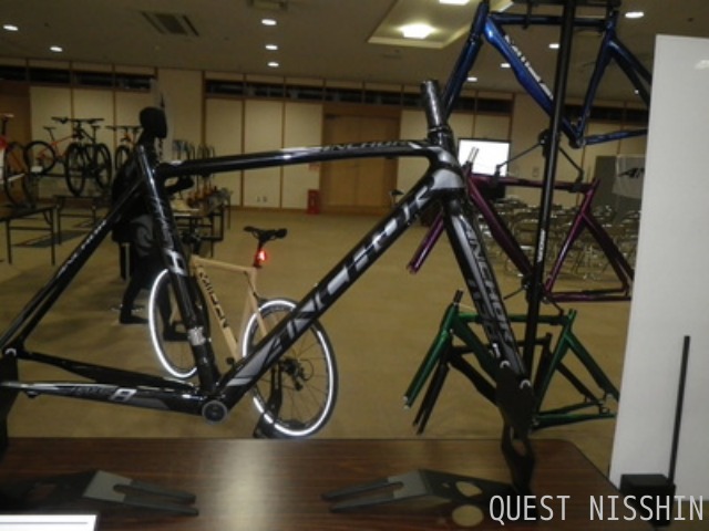 2014.09.17「Kinofit」_c0197974_554938.jpg