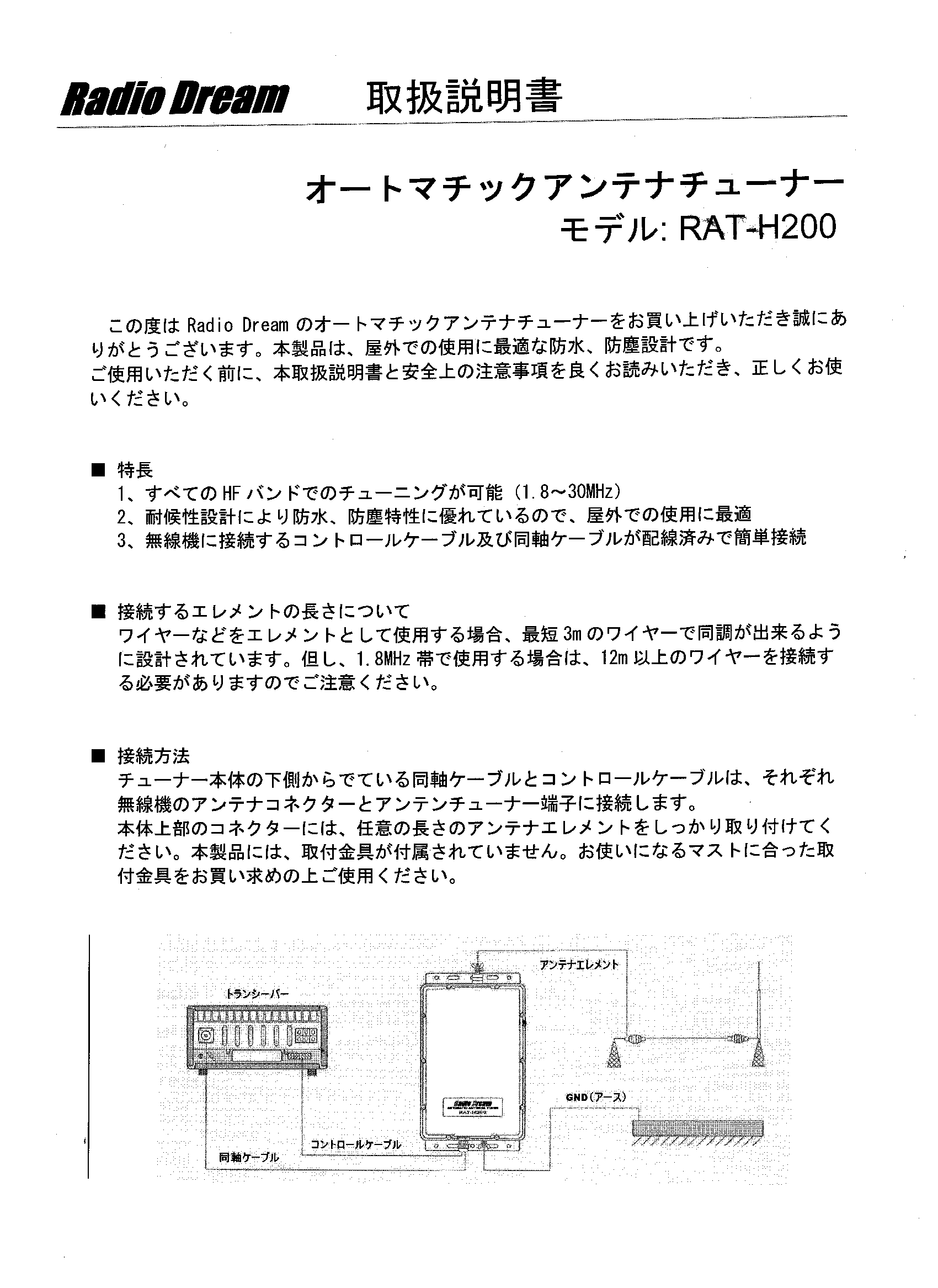 アンテナチューナの試用_a0238278_10434948.gif