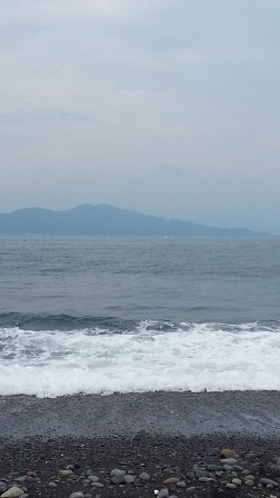 f0228680_11303610.jpg