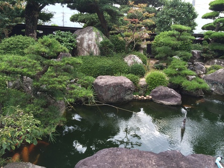 9/18 店長日記_e0173381_1894338.jpg