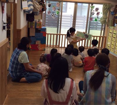 9月18日の給食_c0293682_1729714.jpg
