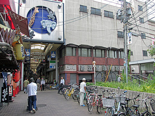 a0188487_1821426.jpg