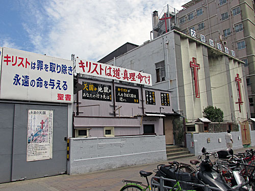 a0188487_18215117.jpg