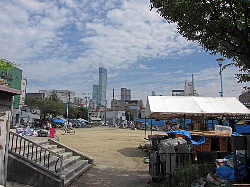 a0188487_18221567.jpg