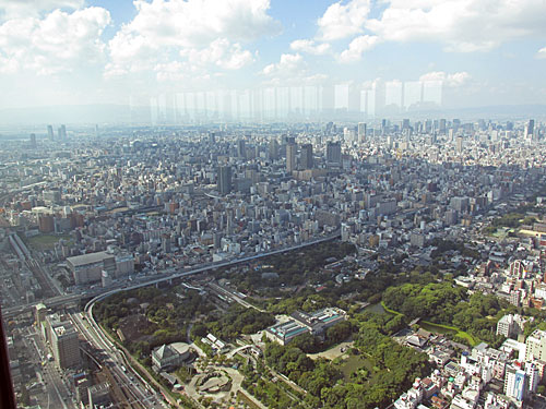 a0188487_18222536.jpg