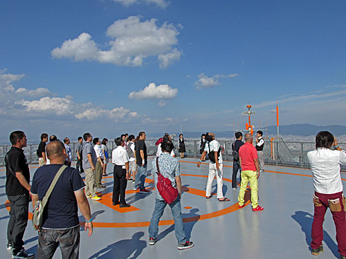 a0188487_18223450.jpg