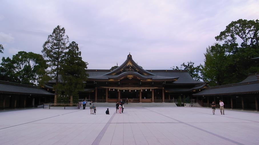 寒川神社_b0061387_7451558.jpg