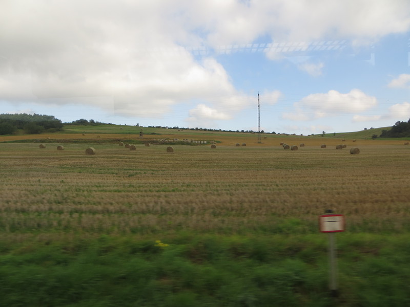 c0025187_2135371.jpg