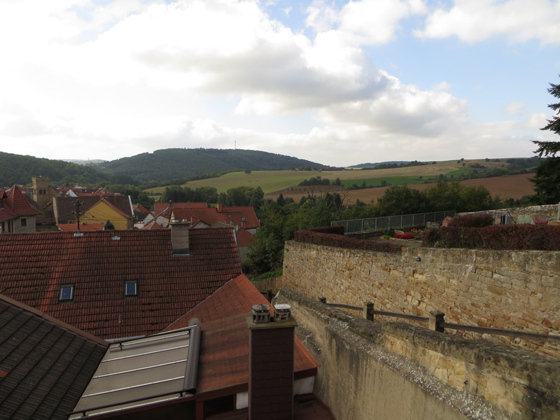 c0025187_2326310.jpg