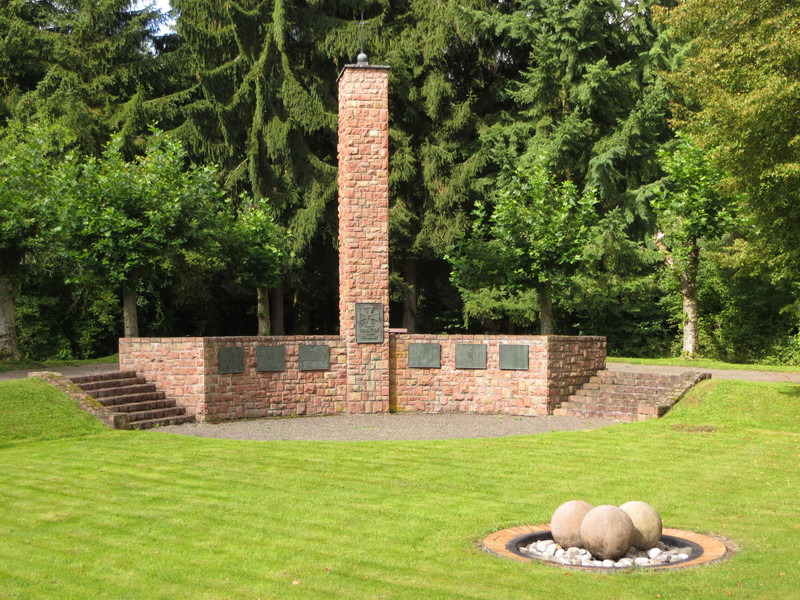 c0025187_23393584.jpg