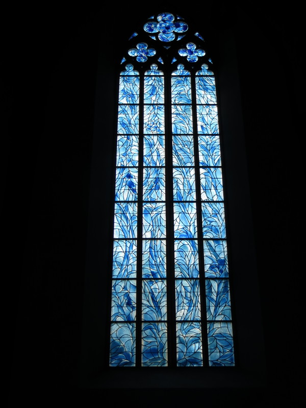 c0025187_4162384.jpg