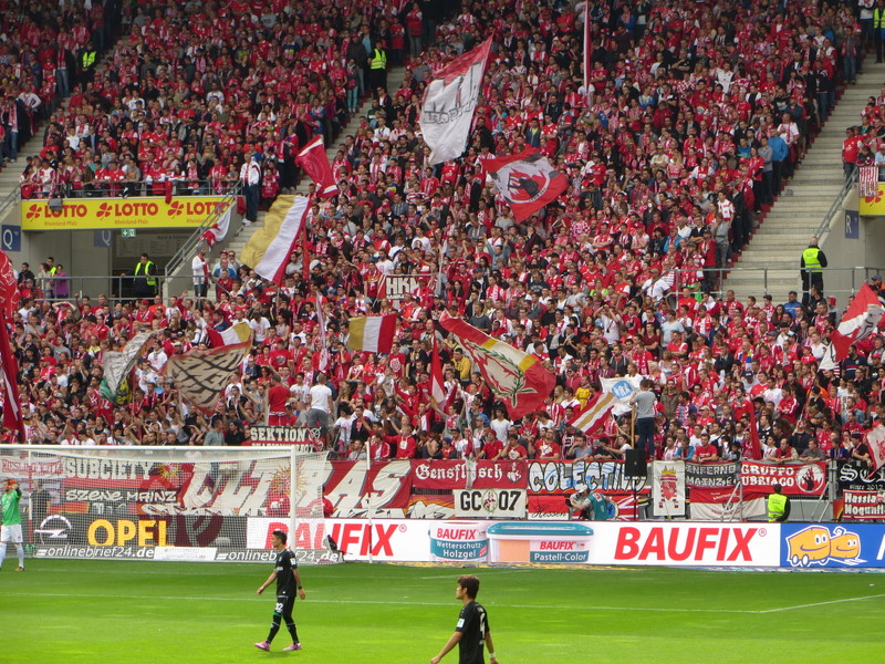 c0025187_52936.jpg