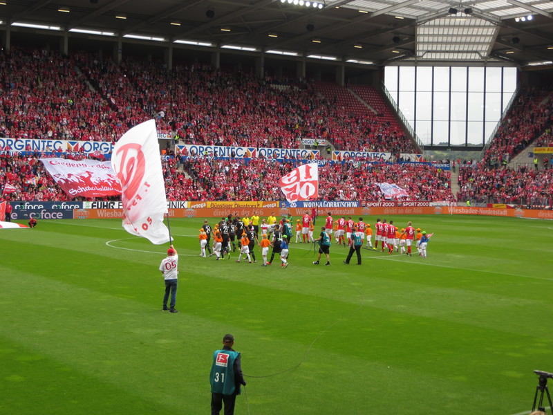 c0025187_562746.jpg