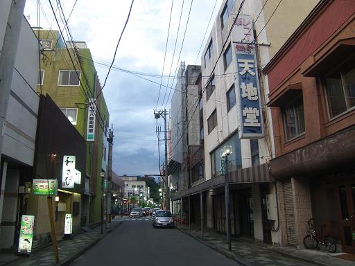 福島純喫茶を巡る旅－上編　2014年9月13日出発_c0210087_0541959.jpg