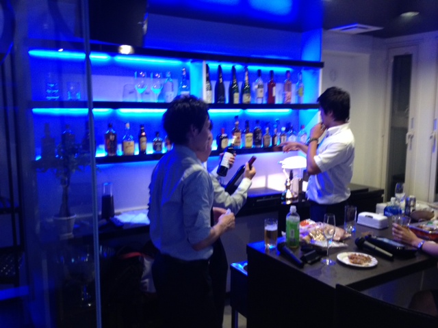 9月17日(水):このご縁に感謝_b0231588_01498.jpg