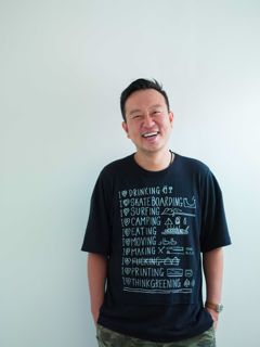 NEW企画! _c0204289_14435153.jpg